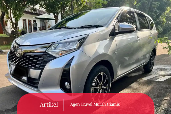 Agen-Travel-Murah-Ciamis